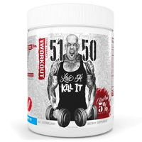 5150 Max Muscle Orlando