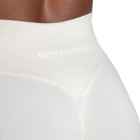 Better Bodies | Shape Seamless Shorts