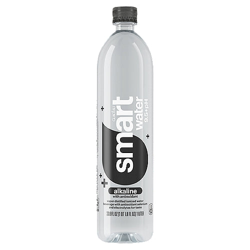 Smart Water 9.5+PH