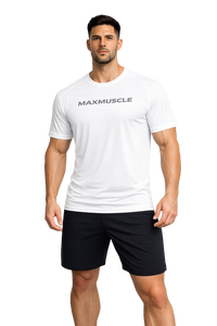 Heavyweight Active Cotton™ T-Shirt