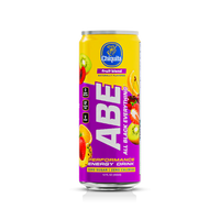ABE | Performance Pre-Workout Drink