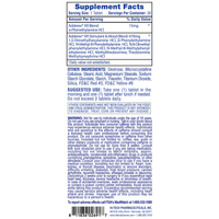 Adderex® XR Max Muscle Orlando