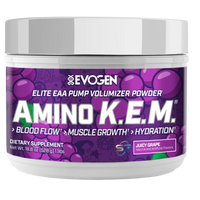 Evogen | Amino K.E.M.