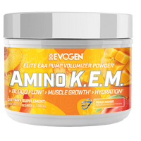 Evogen | Amino K.E.M.