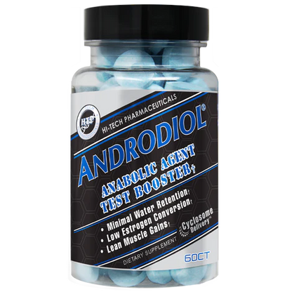 Androdiol®