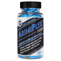 Arimiplex® PCT Max Muscle Orlando
