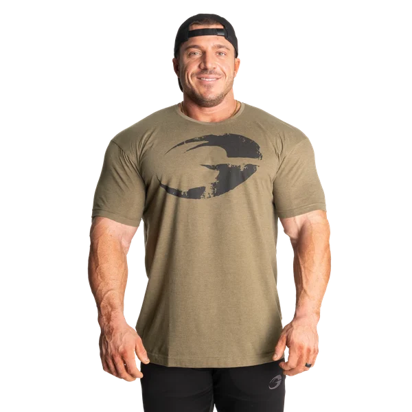 Gasp | Cadet Tee