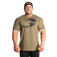 Gasp | Cadet Tee