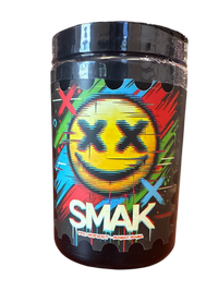 Smak