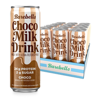 Milk Drink