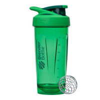Blender Bottle | Sport Tritan