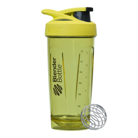 Blender Bottle | Sport Tritan