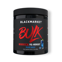 Black Market Labs | Bulk