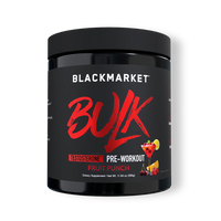 Black Market Labs | Bulk