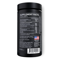 Black Market Labs | Bulk Testosterone Pills
