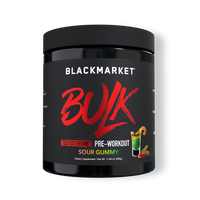 Black Market Labs | Bulk