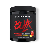 Black Market Labs | Bulk