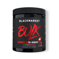 Black Market Labs | Bulk