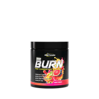 Global Formulations | bioBURN