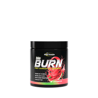 Global Formulations | bioBURN