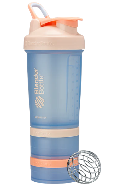 Blender Bottle | ProStak®