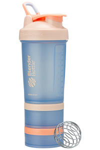 Blender Bottle | ProStak®