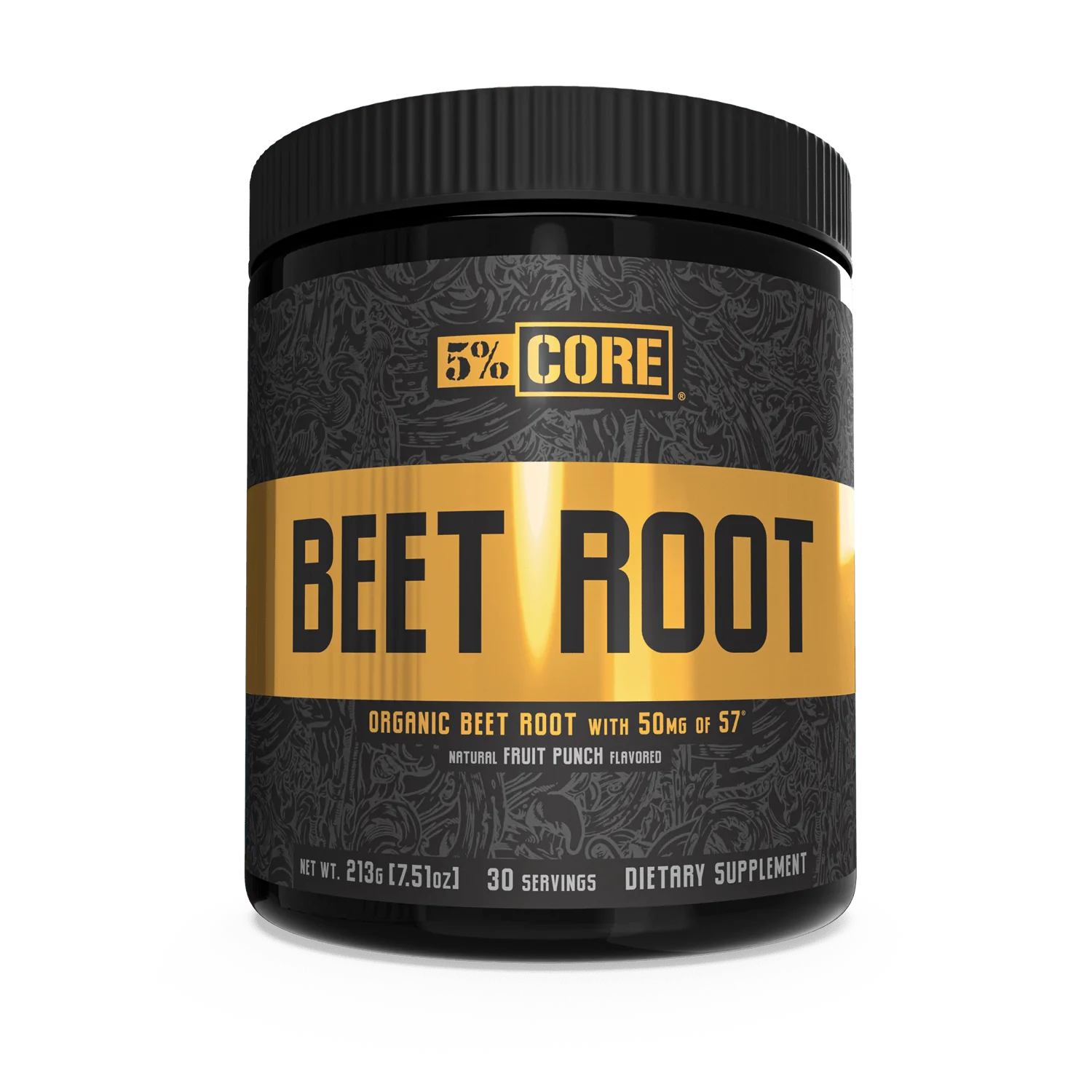 Beet Root 312g Max Muscle Orlando