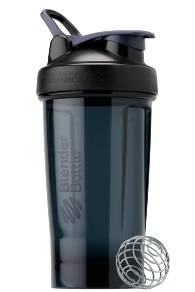 BlenderBottle Pro