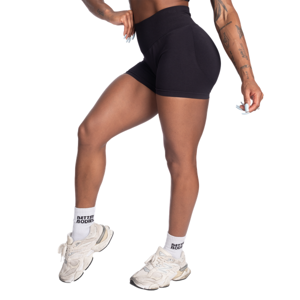 Better Bodies | Shape Seamless Shorts