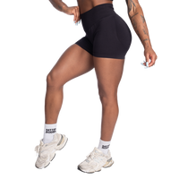 Better Bodies | Shape Seamless Shorts