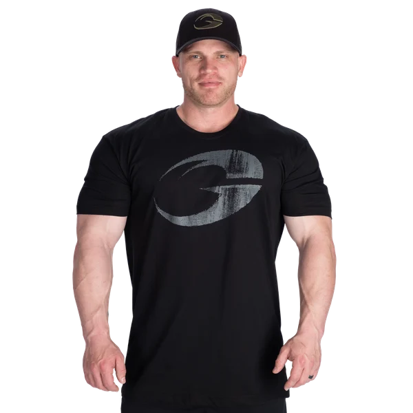 Gasp | Cadet Tee