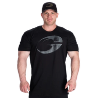 Gasp | Cadet Tee