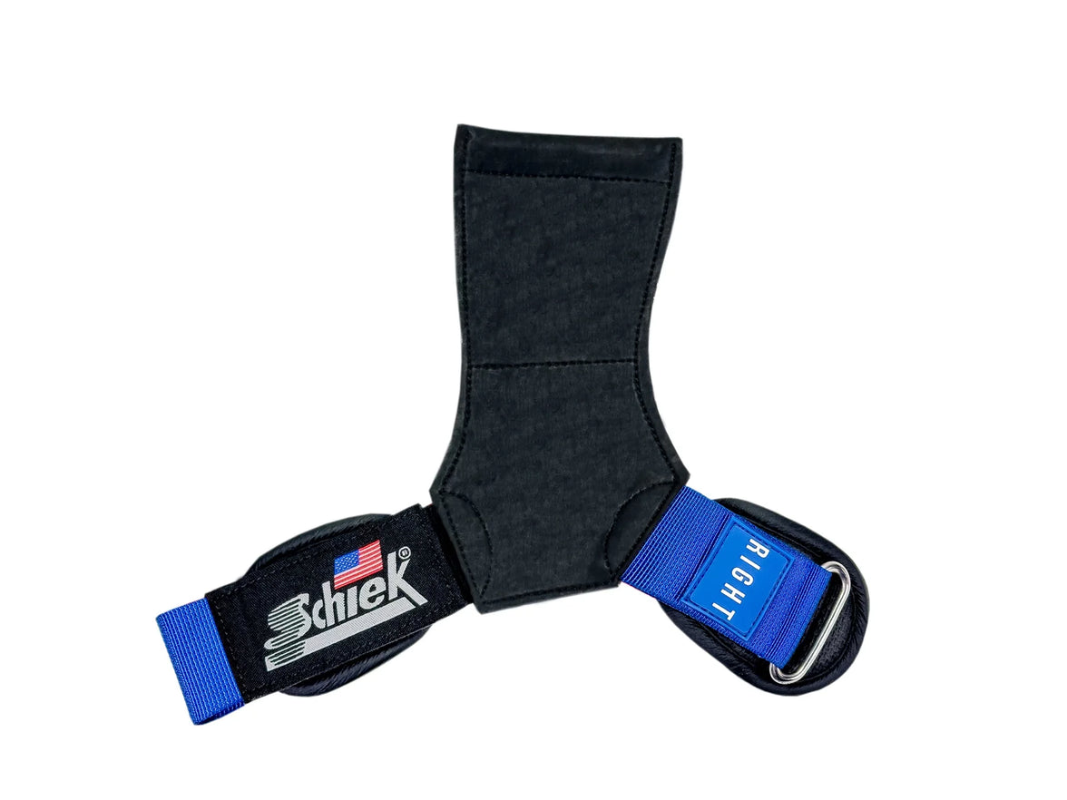 Schiek | Model 1900 Ultimate Grips