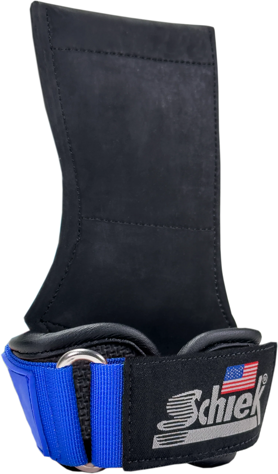 Schiek | Model 1900 Ultimate Grips