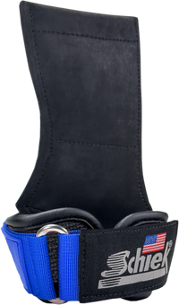 Schiek | Model 1900 Ultimate Grips