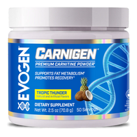 Evogen | Carnigen