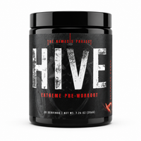 Nemesis | Hive