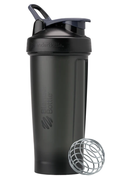 Blender Bottle | Classic™ 28oz