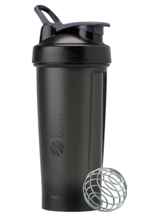 Blender Bottle | Classic™ 28oz