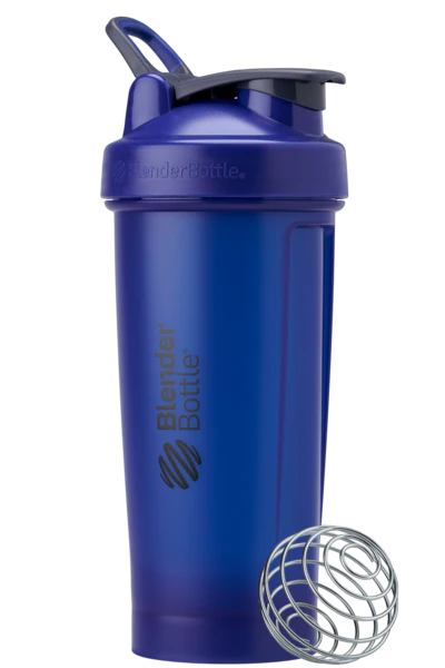 Blender Bottle | Classic™ 28oz
