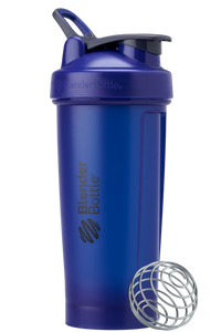 Blender Bottle | Classic™ 28oz