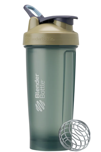 Blender Bottle | Classic™ 28oz