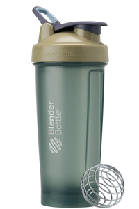 Blender Bottle | Classic™ 28oz