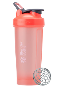 Blender Bottle | Classic™ 28oz