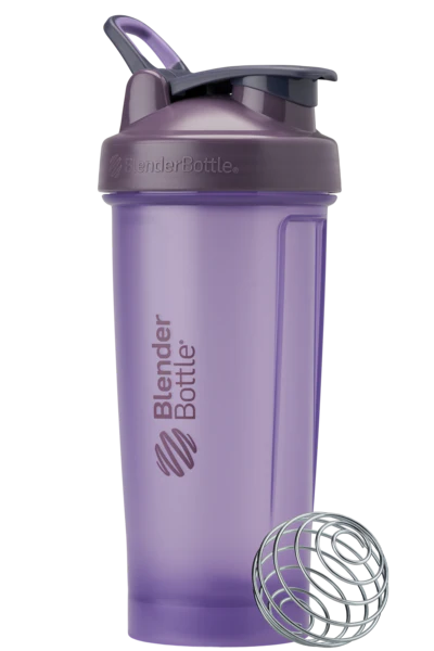 Blender Bottle | Classic™ 28oz