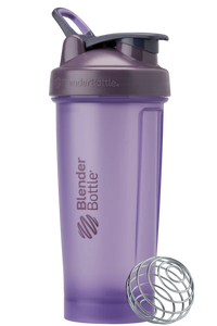 Blender Bottle | Classic™ 28oz
