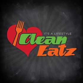 Clean Eatz Max Muscle Orlando
