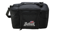 Schiek Model 707MP Meal Pack Cooler Bag