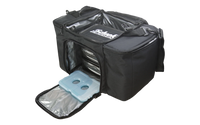 Schiek Model 707MP Meal Pack Cooler Bag
