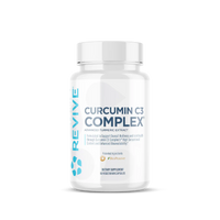 Curcumin C3 Complex®